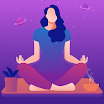 Cover Image of Download Yoga workout, Daily Yoga 2.1 APK