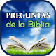 Preguntas y Respuestas Biblia Windowsでダウンロード