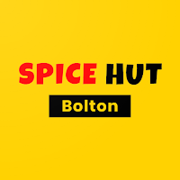 Spice Hut Bolton