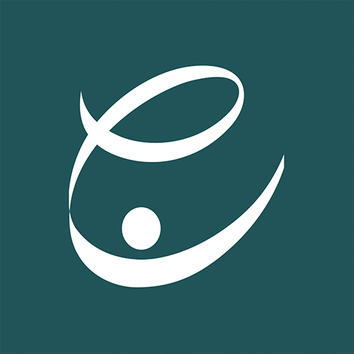 EUREST DE logo