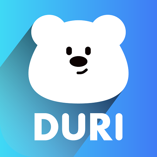 DURI logo