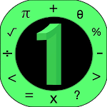 Cover Image of Tải xuống 1st Grade Math Puzzle Challenge 1.0.0 APK