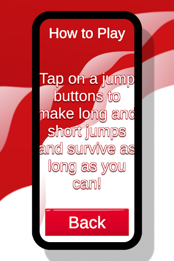 Chick Pipe Jump لقطة شاشة للعبة الأندرويد 1