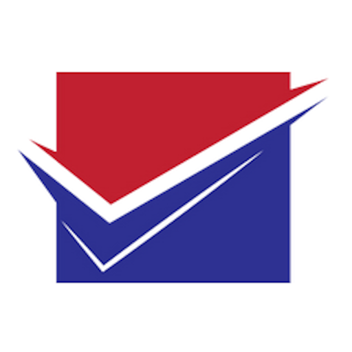 Insurance Professionals Online logo