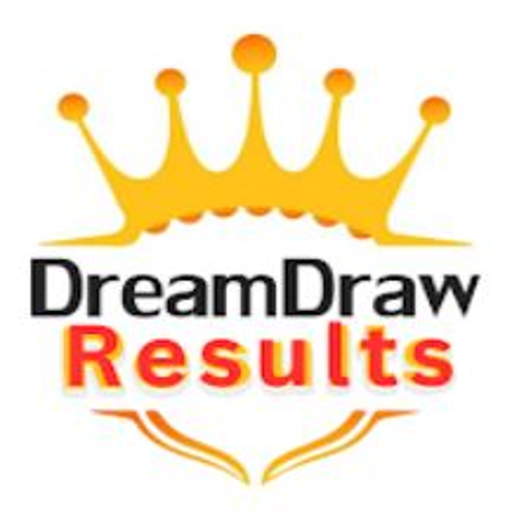 Dream Draw Results Download on Windows