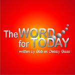 Cover Image of 下载 Word 4 U Today  APK