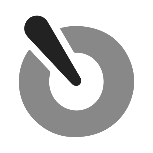 OUT PC방 관리자 logo