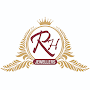 R H Jewellers - Jewelry Showro