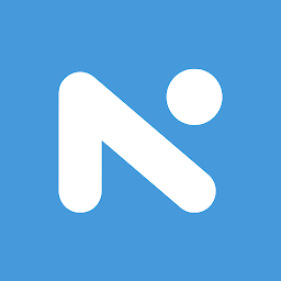 Nana – Food, parcel & more: Download & Review