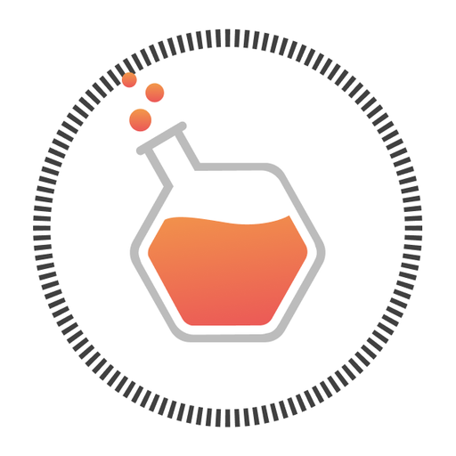 Chemathletes for  Android – Latest Version & Features app icon