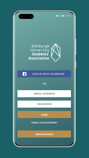 Ed Uni Students Food & Drink Screen 3
