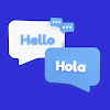 Chat Translator for All icon