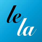Top 20 Education Apps Like Le La - Best Alternatives