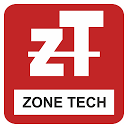 ZONE TECH OTS 1.5.9 APK ダウンロード