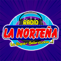 RADIO LA NORTEÑA - LIMA