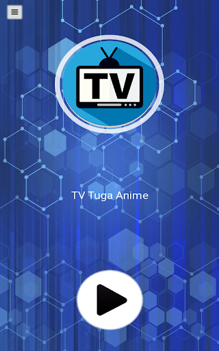 TV Tuga Anime