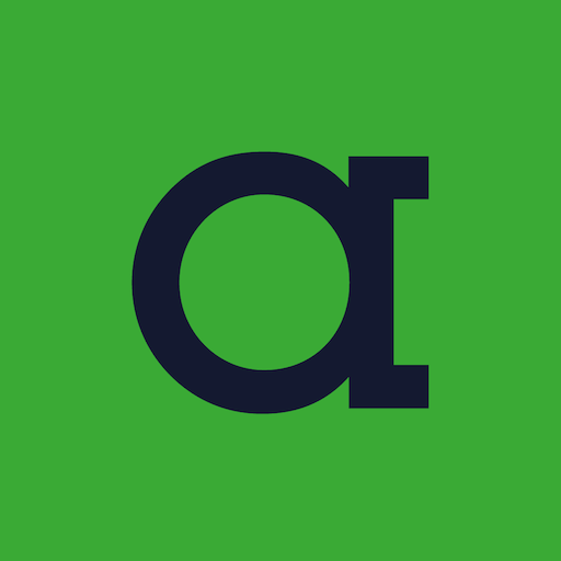 absatzwirtschaft logo