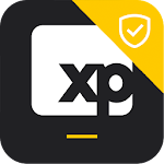 XP Code Apk