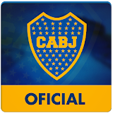 Boca Juniors - App Oficial icon
