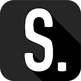 Stechkin icon