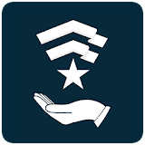 miliSOURCE Veterans Benefits icon