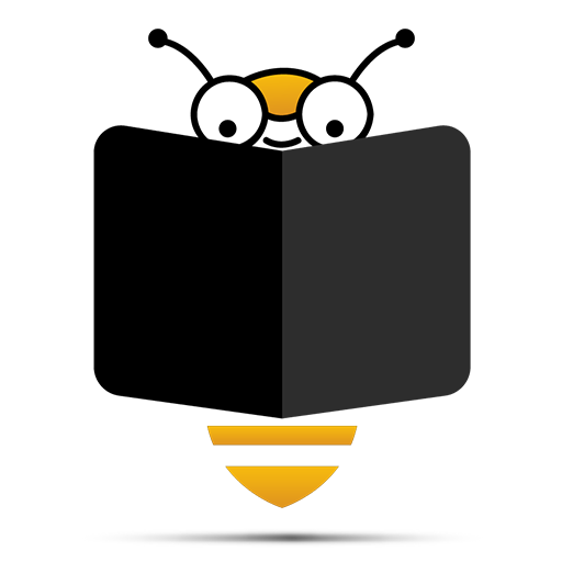 School Bee logo