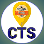 CTS Taxi
