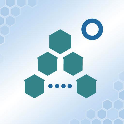 LabWorks Physician Portal  Icon