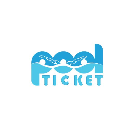 پول تیکت | PoolTicket 2.3.8 Icon