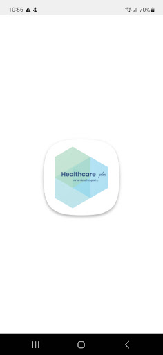 HCP EVV Screen 2