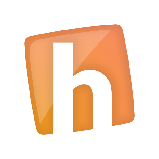 Hagglezon - Compare prices 1.8.7 Icon