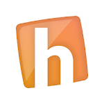Cover Image of Download Hagglezon - Compare prices  APK