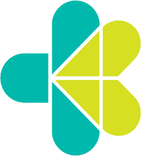 SIMPADU logo