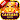 Caesars Casino: Casino & Slots For Free