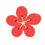 Korean Flower Name Game