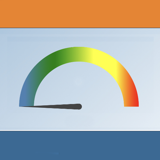 Ketonix logo