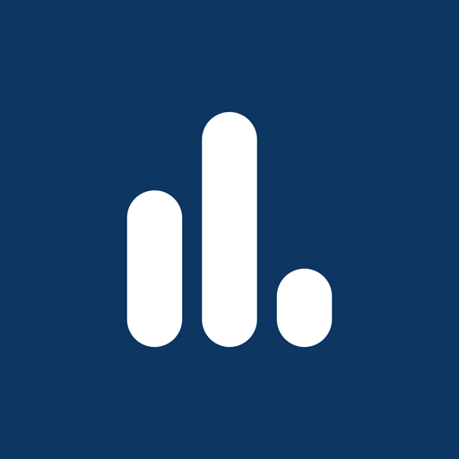 Reedback - Automated Surveys Baixe no Windows