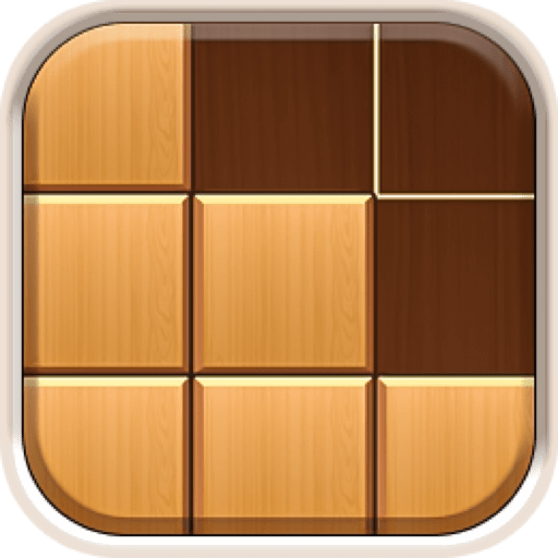 bloco de madeira - quebra-cabe – Apps no Google Play