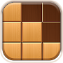 Sudoblock - Woody Block Puzzle