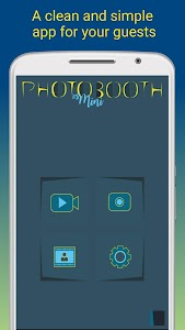 Photobooth mini FULL 211 (Paid)
