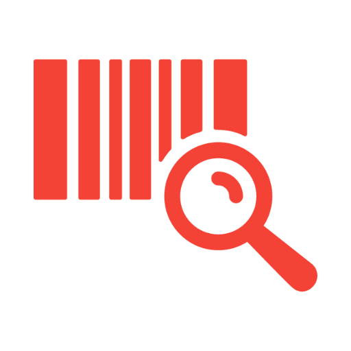 Identity Managed Device logo