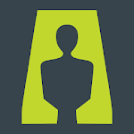Cover Image of Download uTRAC Workforce Management  APK