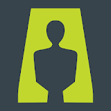uTRAC Workforce Management icon