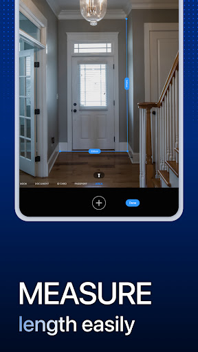 Tiny Scanner - PDF Scanner App - Business - apps