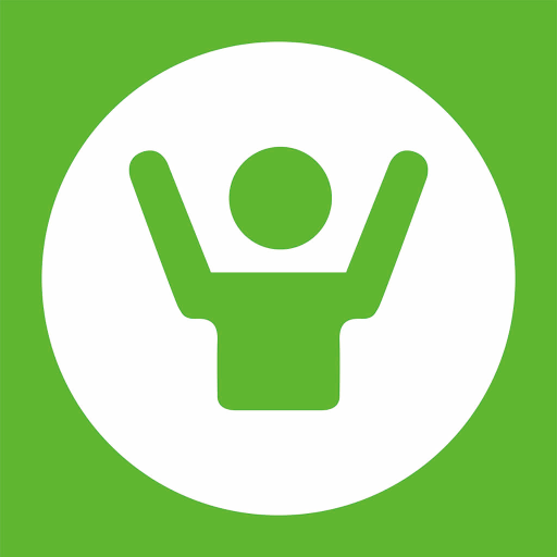 HandRehab Download on Windows