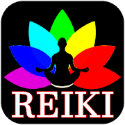 Top 30 Lifestyle Apps Like Learn reiki easy. Reiki Usui Course - Best Alternatives