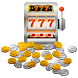 Simple Slots - Casino Climber - Androidアプリ