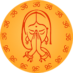 Cover Image of Download Aarti Collection (Audio) 1.0.6 APK