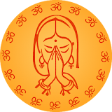 Aarti Collection (Audio) icon