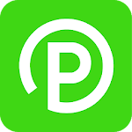 Cover Image of Download ParkMobile - Find Parking 9.16.1.54172 APK